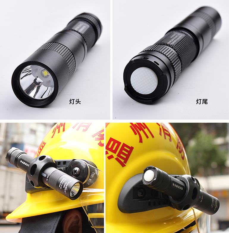 http://www.hsw191.cn/product/product183.html